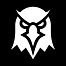 Dexscreener